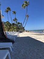 Soriano boutique rooms private beach
