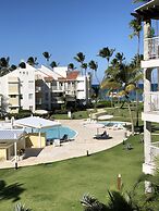 Soriano boutique rooms private beach