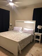 Soriano boutique rooms private beach