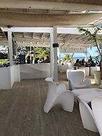 Soriano boutique rooms private beach