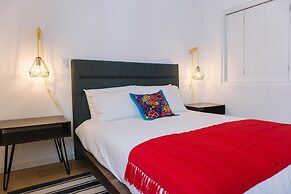 MyPlace Zócalo