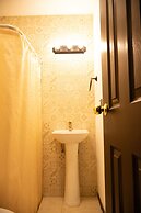 Lar Antiqua Hotel