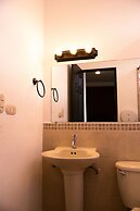 Lar Antiqua Hotel