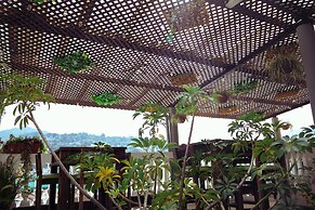 Lar Antiqua Hotel