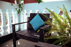 Lar Antiqua Hotel
