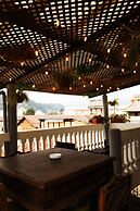 Lar Antiqua Hotel