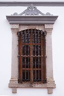 Lar Antiqua Hotel