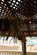 Lar Antiqua Hotel
