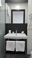 Albergue Boente - Hostel