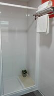 Albergue Boente - Hostel