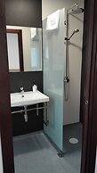 Albergue Boente - Hostel