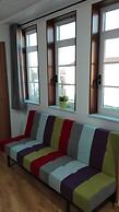 Albergue Boente - Hostel