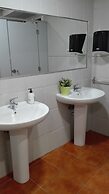 Albergue Boente - Hostel