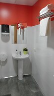 Albergue Boente - Hostel