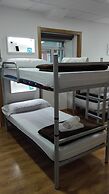 Albergue Boente - Hostel