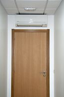 Albergue Boente - Hostel