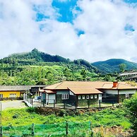 Casablanka Rest