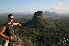 Casablanka Rest