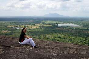 Casablanka Rest