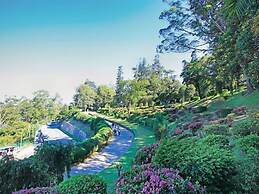 Casablanka Rest