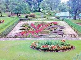 Casablanka Rest