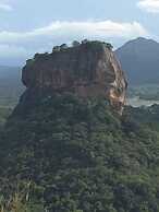 Casablanka Rest