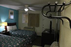 American Inn and Suites