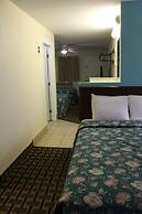 American Inn and Suites