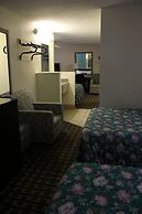 American Inn and Suites