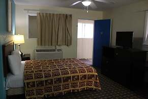American Inn and Suites