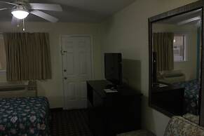 American Inn and Suites