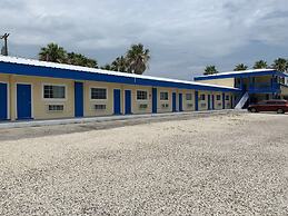 American Inn and Suites