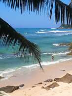 Happy Beach