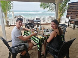 Happy Beach