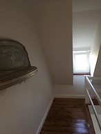 Villa Italiana