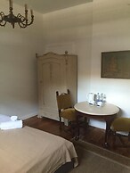Villa Italiana