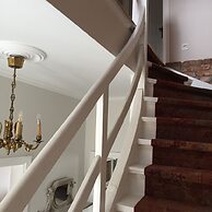 Villa Italiana