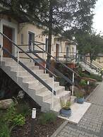 Villa Italiana