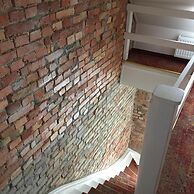 Villa Italiana