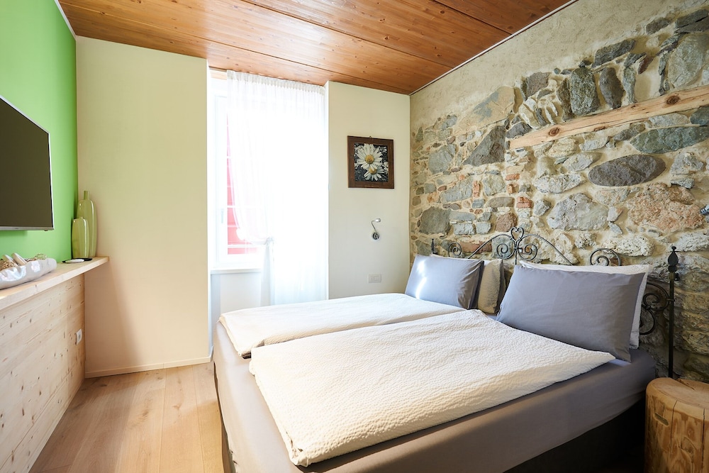La Filanda Relax & Gourmet