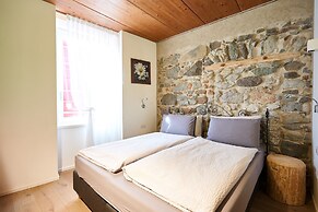La Filanda Relax & Gourmet