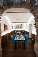 La Filanda Relax & Gourmet