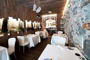 La Filanda Relax & Gourmet