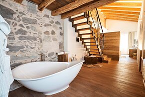 La Filanda Relax & Gourmet