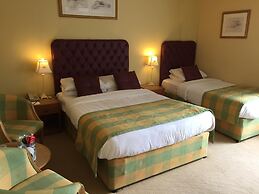 Faythe Guesthouse