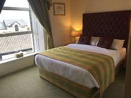 Faythe Guesthouse