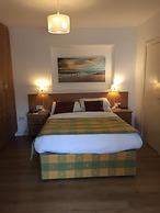 Faythe Guesthouse