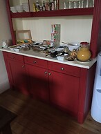 Faythe Guesthouse