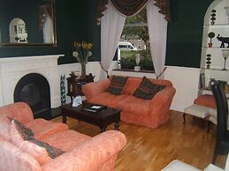 Faythe Guesthouse