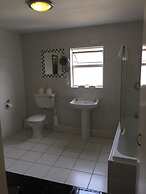 Faythe Guesthouse